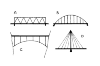 Bridge Variations