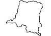 Kongo