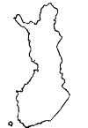 Finland