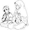 Islam