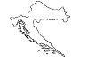 Croatia