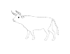 Aurochs