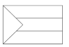 Flag of Sudan