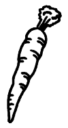 Root