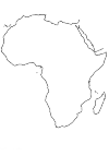 Africa