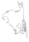 North America