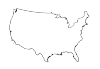 United States