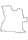 Angola