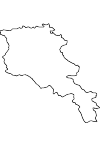 Armenia