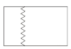 Flag of Bahrain