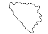 Bosnia
