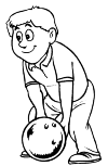 Bowling