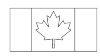 Flag of Canada