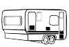 Caravan