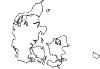 Denmark