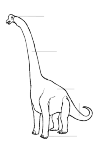 Dinosaurus