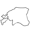 Estonia