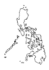Philippines
