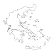 Greece