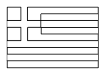 Greek flag