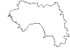 Guinea