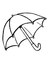 Umbrella
