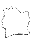 Ivory Coast