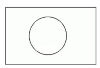 Flag of Japan