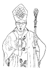 Cardinal