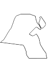 Kuwait