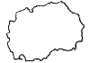 Macedonia