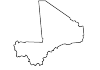 Mali