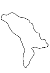 Moldova
