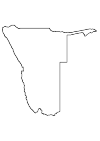 Namibia