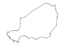 Niger