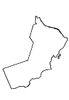 Oman