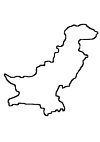 Pakistan