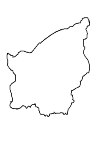 San Marino