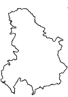 Serbia