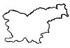 Slovenia