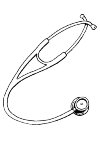 Stethoscope