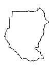 Sudan