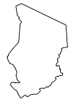 Chad