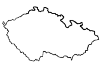 Czech Republic
