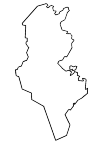 Tunisia