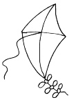 Kite
