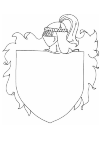 Scutcheon