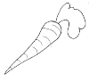 carrot