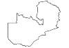 Zambia