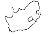 South Africa